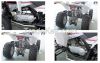 High Cost Performance 200cc ATV / Quad 150cc 200cc CE/EEC TRIKE ATV 2015 new model