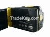 Popular style waterproof 3" TFT LCD Touch Display camcorder/1080p Video camera digital Free Shipping for new 22.3 MP Digital SLR Camera / 2 Cameras / 4 lens