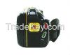 Popular style waterproof 3" TFT LCD Touch Display camcorder/1080p Video camera digital Free Shipping for new 22.3 MP Digital SLR Camera / 2 Cameras / 4 lens