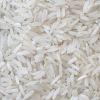 Indian Long Grain Whit...
