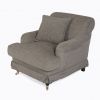 Armchair , Sofa, Accent Chairs, Living Room Furniture