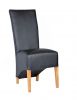 Fabric Dining Chairs Dining Room Furniture