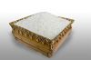 LONG GRAIN WHITE RICE ...