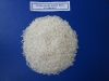 LONG GRAIN WHITE RICE ...