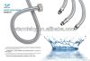 metal hose pipe