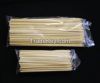 Bamboo Skewer