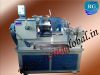 Threading Machine