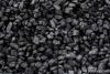 Coal | Coke Fuel