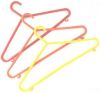 Plastic Hangers