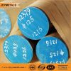 Tool Steel Din 1.2379/...
