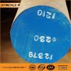 2013 10mm 16mm cold wo...