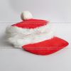 Christmas Party Hats/ Promotion Hats/ Logo Customization gift