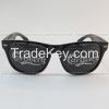 LOGO customized novelty sunglasses