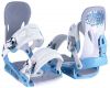 snowboard bindings