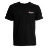 t-shirts in cheap rates