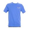 T-shirts 100% COTTON