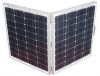 high quality solar panels with TUV CE made in china /top seller for the world