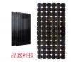 solar pv module/ big and best vendor/with A grade and high quality