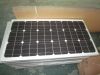 high quality solar panels with TUV CE made in china /top seller for the world