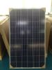 2013 hot sale solar panels with best price and high quality and TUV CE  A grade