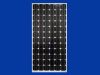 high quality solar panels with TUV CE made in china /top seller for the world