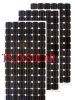 high quality solar panels with TUV CE made in china /top seller for the world