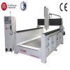 Foam/EPS Mould CNC Router with rotary axis CC-BS2030BG