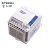 Wecon 14 I/O programmable home automation programmer plc