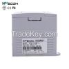 Wecon LX 24 I/O low price mini plc hmi and plc module go with