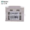 Wecon 14 I/O programmable home automation programmer plc