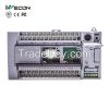 Wecon 32 I/O china plc controller programmable relay