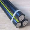 ABC Cable, Aerial Bundled Cable,