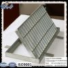 Hot Sale Dip Galvanize...