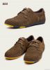 yanzi man sports shoes