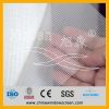 fiberglass window screen