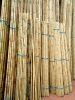 Bamboo poles from Viet...