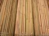 Bamboo poles from Viet...
