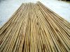 Bamboo poles from Viet...