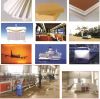 Wpc Deckingï¼ŒWood Flour | Thick Wood Flour Protein Concentartion , Food Grade WPC, Milk Protein Concentrate 