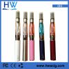 Factory price cheaper eGo kit eGo CE4 kit ego vceego best price for you