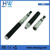 Factory price cheaper eGo kit eGo CE4 kit ego vceego best price for you
