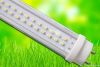 dimmable T8 led tube l...