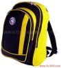2013 school backpack ,...