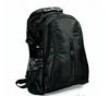 2013 school backpack ,...
