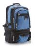 2013 school backpack ,...