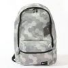 2013 school backpack ,...