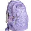 2013 school backpack ,...