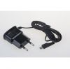  Original 5V EU Wall Charger Mirco USB Adapter For Samsung Galaxy I9220 I9100 I9300