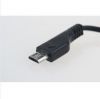  Original 5V EU Wall Charger Mirco USB Adapter For Samsung Galaxy I9220 I9100 I9300