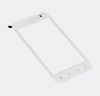 Wholesale For U8860 white Replacement Touch Screen Digitizer Lens Glass